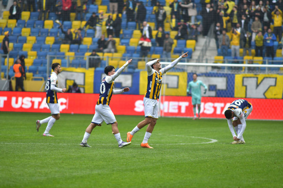 Su seviyesi artarken azalması gerekenler