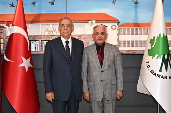 AKK’den ABB’ye tavsiye kararları