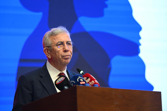 Ankapark için yeni sayfa açmak