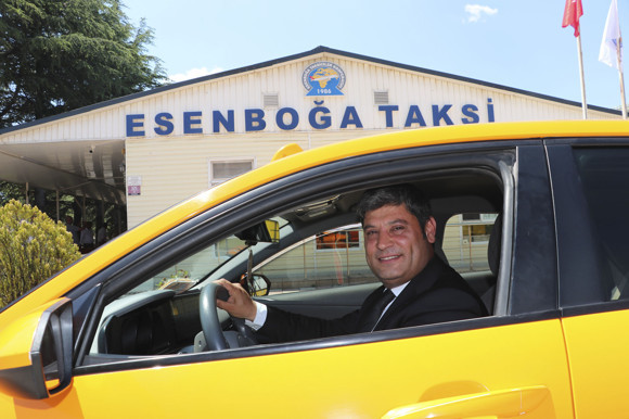 Artık çıta yükseldi ABB’nin işi daha zor
