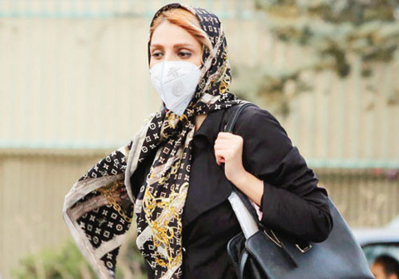 Sağlık Bakanı Koca: ‘Kum kentini karantinaya alın’ dedik, almadılar
