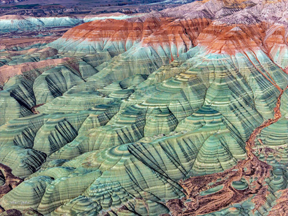 Başkente yatay ulaşım şart