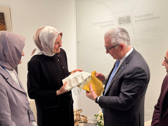 Ev hayaliniz temelde kalmasın