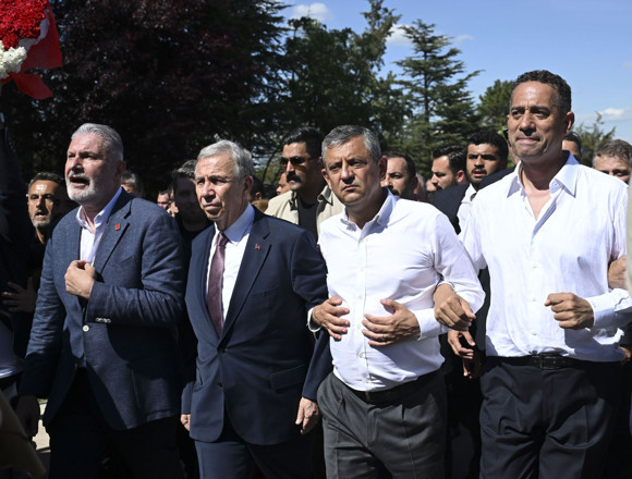 Doğası aynı belediyesi farklı