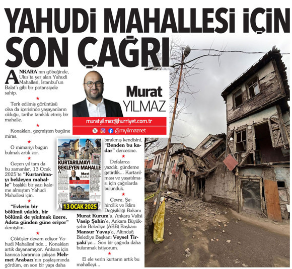 Ev hayaliniz temelde kalmasın