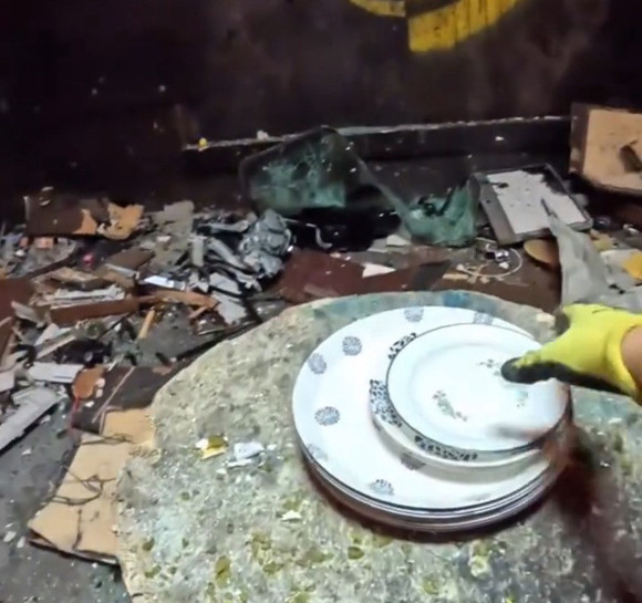 Ev hayaliniz temelde kalmasın