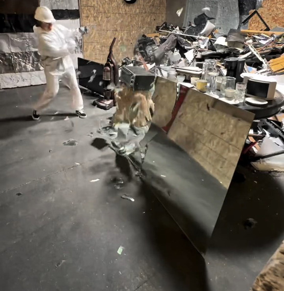 Ev hayaliniz temelde kalmasın