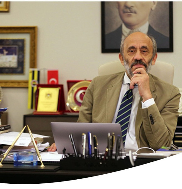 Soğuksu ve Kızılcahamam