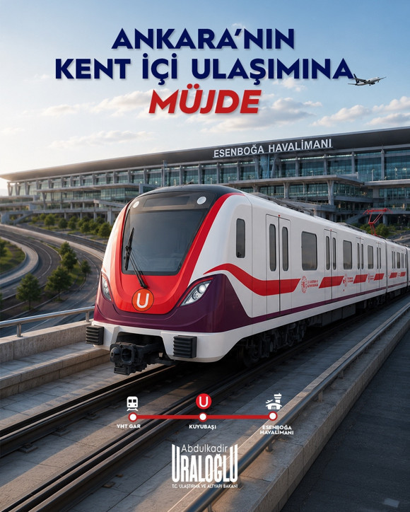Ankapark için yeni sayfa açmak