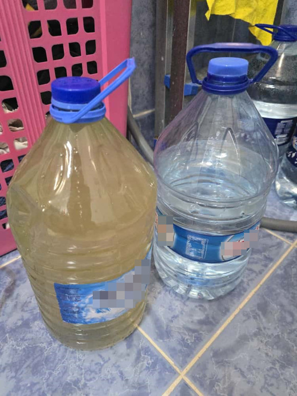 Seul’de yapılanı biz yapamaz mıyız