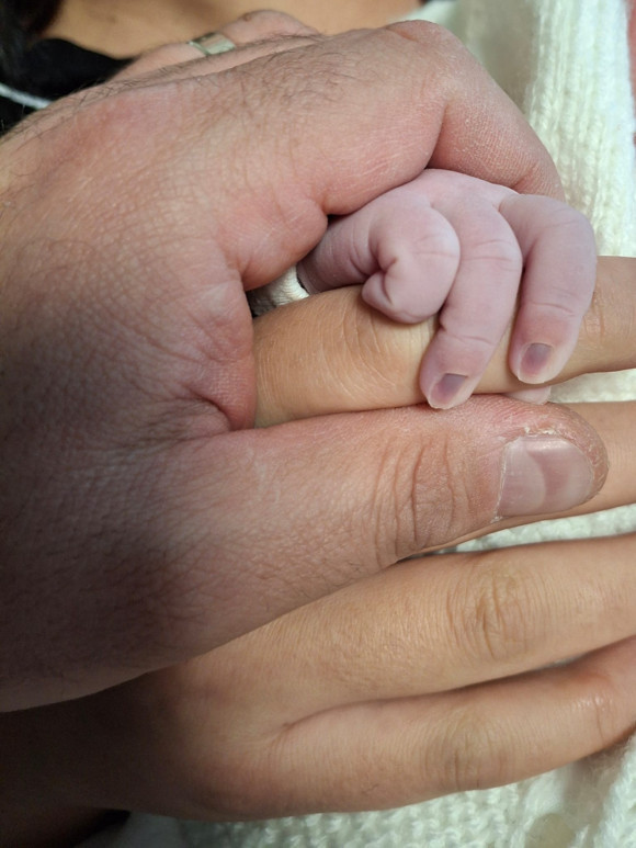 Ankara’da trafik için bir şeyler yapılıyor ama...