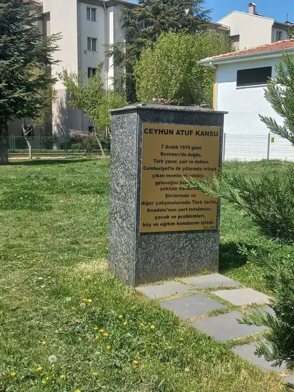 Ankara’ya artık ikinci çevre yolu gerekli