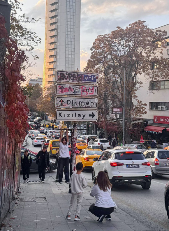 Su seviyesi artarken azalması gerekenler