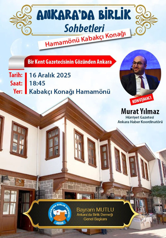 Bu tarife trafiği daha da artırır