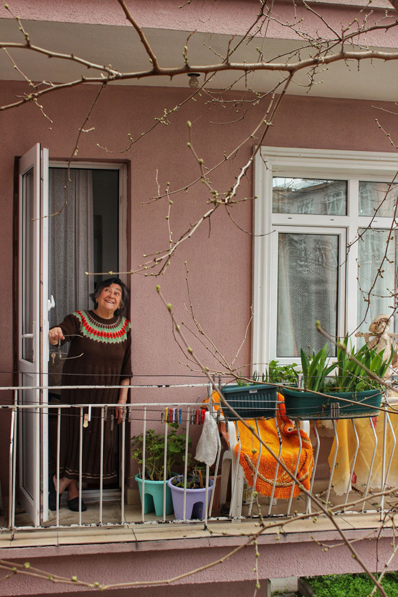 Bizim ‘Mercek Ankara’ya ne oldu