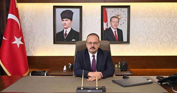 Ankara’ya artık ikinci çevre yolu gerekli
