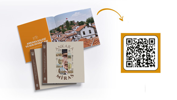 Başkente yatay ulaşım şart