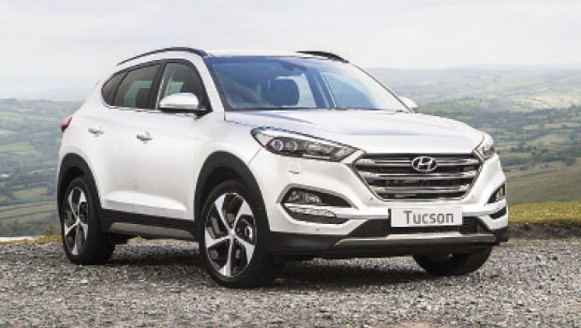 IAA yarın açılıyor