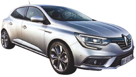 IAA yarın açılıyor