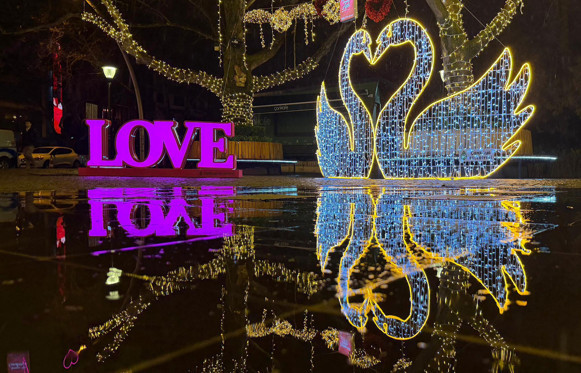 Keçiören CHP’den AK Parti’ye geçerse...