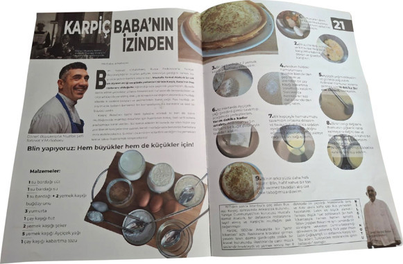 Başkentte 2026 hareketliliği ve Esenboğa’nın büyümesi