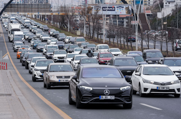 Devletin fikir mutfağı ve Ankara’ya vefa borcu