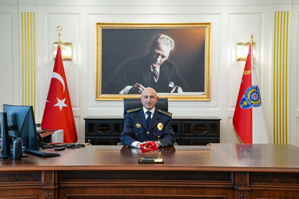 Ankara’nın ortak başarısı