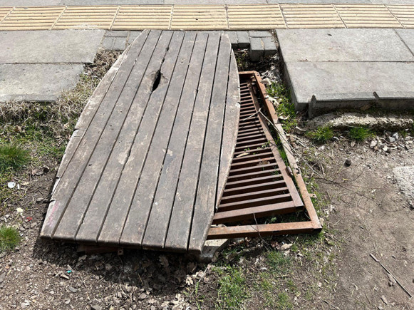 Soğuksu ve Kızılcahamam