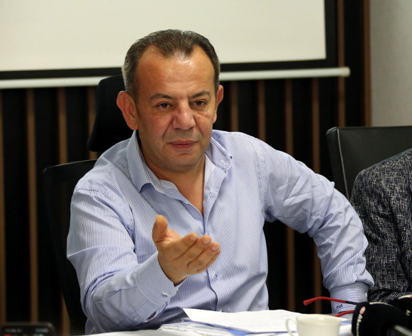 Bu tarife trafiği daha da artırır