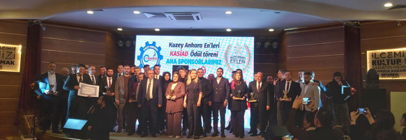 Belediyelere 2Ç çağrısı