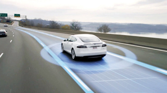 Milyonluk pazarı tekrar yakalarız