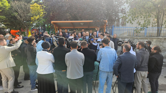 Direkt uçuş konusu ve Esenboğa metrosu