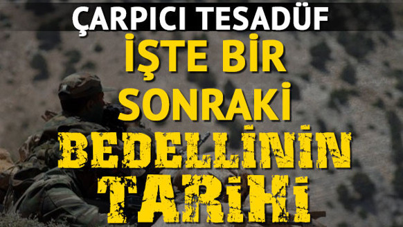Bedelli tamam 18 bine 28