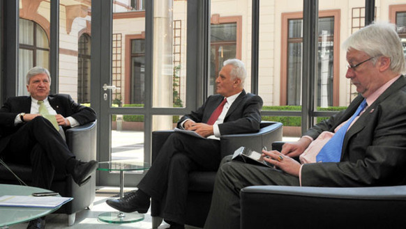 ‘Yaban elleri’ vatanları oldu