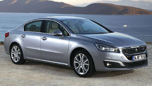 IAA yarın açılıyor