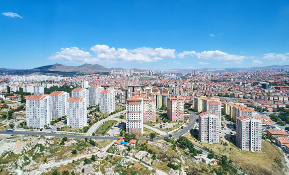 Mutfağını açan işletme krizi fırsata çevirir