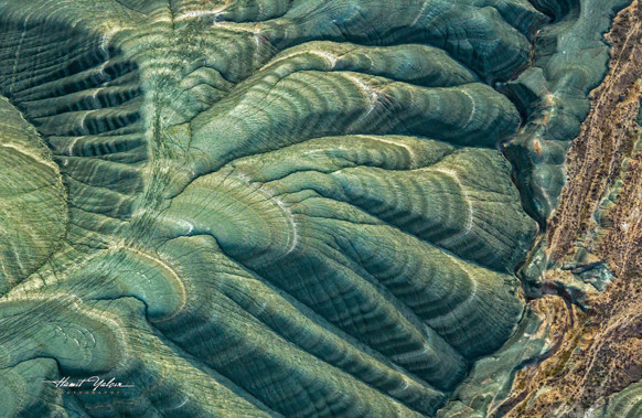 Başkente yatay ulaşım şart