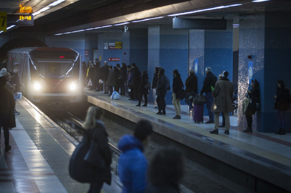 Bu tarife trafiği daha da artırır