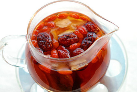 Tam anlamıyla şifa dağıtıyor Diyabetin doğal ilacı...