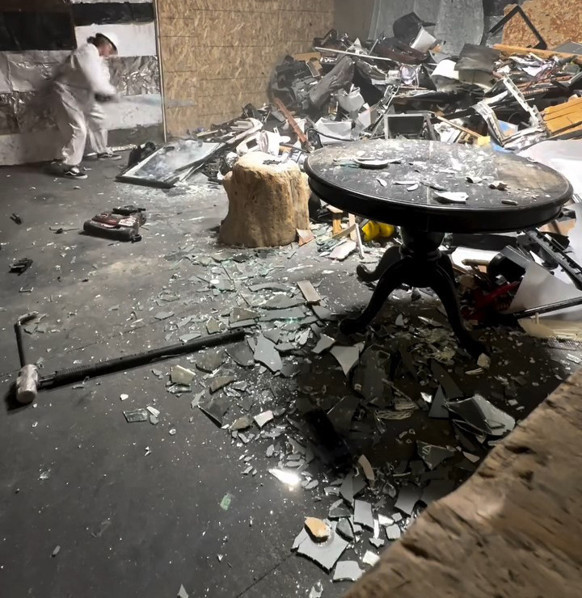 Ev hayaliniz temelde kalmasın