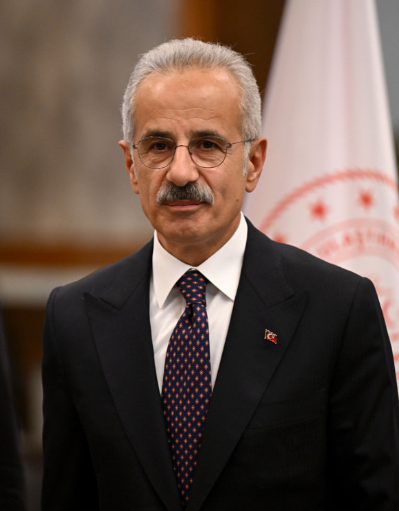 Ankapark için yeni sayfa açmak