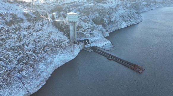 Ankara’daki su krizini anlama rehberi