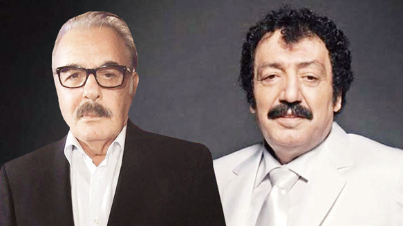 Mehter Marşı İzmir Marşı