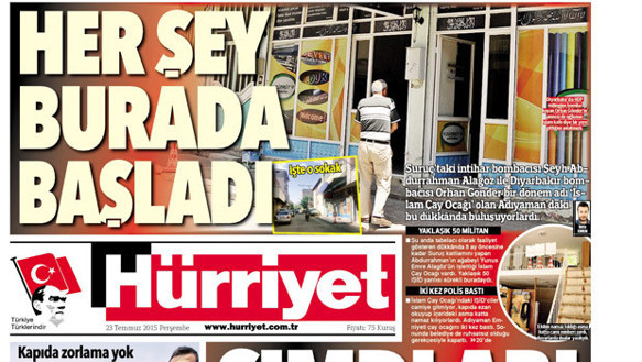 http://www.hurriyet.com.tr/gundem/29617154.asp