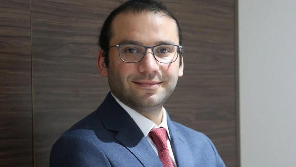 Karın germe ameliyatlarında merak edilenler