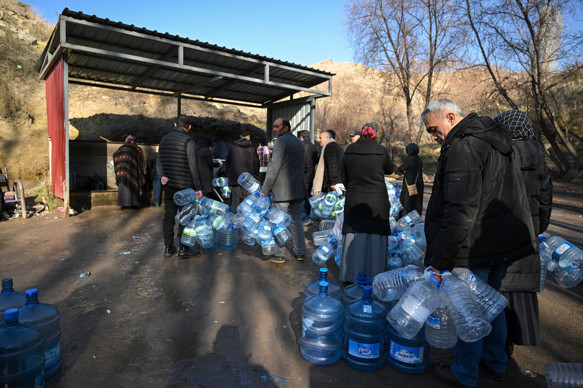 Ankara’yı daha kötü günler mi bekliyor