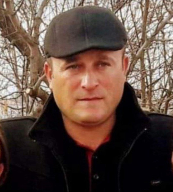 Niğde’deki arazi kavgasında ölenlerin sayısı 4’e çıktı