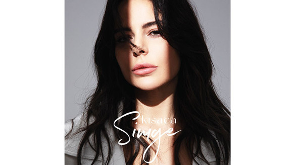 Kulağımızın pası silinsin