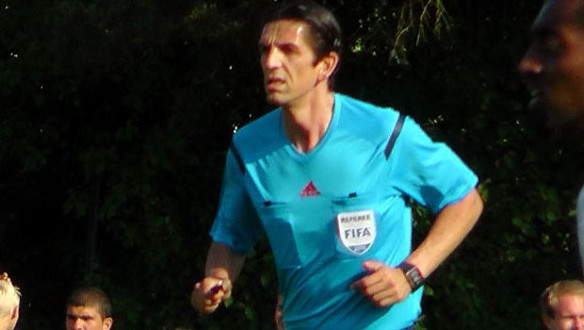 Atatürk Kupası Dergahspor’un