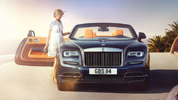 IAA yarın açılıyor